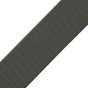 Police Tactical Belt For Men And Women, Elastic, Military Style With Metal Buckle, Quick Release, Shortenable, Gif… — view 17