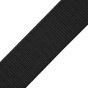 Police Ceinture Tactique Homme Femme Élastiquée, Militaire, Boucle Métal, Déclenchement Rapide, Raccourcissable — vue 22