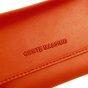 CONTE MASSIMO Étui à Clés Fin pour Homme et Femme en Cuir Véritable — vue 24