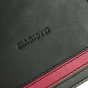 BIAGIOTTI Men's Genuine Leather Wallet with Coin Pocket, Gift Box 767-03 — view 20