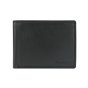 Police Men's Genuine Leather Wallet, Slim Classic with Removable Card Holder, Gift Box