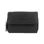 Laura Biagiotti Women's Genuine Leather Wallet, Multicolor Interior, Spacious, with Gift Box — view 7
