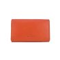 Laura Biagiotti Women's Wallet in Genuine Leather, Roomy, With Gift Box 155 — view 25