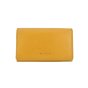 Laura Biagiotti Women's Wallet in Genuine Leather, Roomy, With Gift Box 155 — view 33