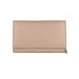 Laura Biagiotti Women's Wallet in Genuine Leather, Roomy, With Gift Box 155 — view 41