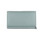 Laura Biagiotti Women's Wallet in Genuine Leather, Roomy, With Gift Box 155 — view 47