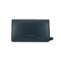 Laura Biagiotti Women's Wallet in Genuine Leather, Roomy, With Gift Box 155 — view 53