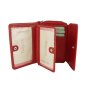 Laura Biagiotti Women's Wallet in Genuine Leather, Spacious, With Gift Box 208 — view 27