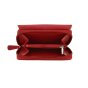 Laura Biagiotti Women's Wallet in Genuine Leather, Spacious, With Gift Box 208 — view 28