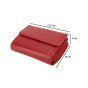 Laura Biagiotti Women's Wallet in Genuine Leather, Spacious, With Gift Box 208 — view 30
