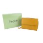 Laura Biagiotti Women's Wallet in Genuine Leather, Spacious, With Gift Box 208 — view 41
