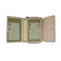 Laura Biagiotti Women's Wallet in Genuine Leather, Spacious, With Gift Box 208 — view 45