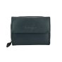 Laura Biagiotti Women's Wallet in Genuine Leather, Spacious, With Gift Box 208 — view 49