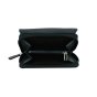 Laura Biagiotti Women's Wallet in Genuine Leather, Spacious, With Gift Box 208 — view 52