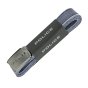 Police Men's and Women's Canvas Belt, With Sliding Military Buckle, 125 cm Length, Adjustable and Can Be Shortened… — view 18