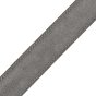 Police Suede Belt for Men and Women, Genuine Leather, Shortenable, 3.5 cm High — view 22