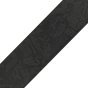 Police Men's Belt In Genuine Leather, 3.5 cm High, Shortenable, Classic, Nickel Free — view 14
