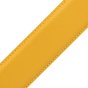 GIANMARCO VENTURI Ceinture en Cuir Véritable, Unisexe pour Homme et Femme, Made in Italy, Raccourcissable, 3,5 cm, … — vue 23