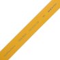 GIANMARCO VENTURI Cinturón en Piel Auténtica, Unisex para Hombre y Mujer, Made In Italy, Acortable, 3,5 cm, Con C… — vista 24