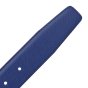 GIANMARCO VENTURI Cinturón en Piel Auténtica, Unisex para Hombre y Mujer, Made In Italy, Acortable, 3,5 cm, Con C… — vista 40
