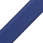 GIANMARCO VENTURI Genuine Leather Belt, Unisex for Men and Women, Made in Italy, Shortenable, 3.5 cm, With Box — view 41