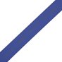 GIANMARCO VENTURI Genuine Leather Belt, Unisex for Men and Women, Made in Italy, Shortenable, 3.5 cm, With Box — view 42