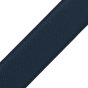 GIANMARCO VENTURI Ceinture en Cuir Véritable, Unisexe pour Homme et Femme, Made in Italy, Raccourcissable, 3,5 cm, … — vue 47