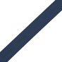 GIANMARCO VENTURI Genuine Leather Belt, Unisex for Men and Women, Made in Italy, Shortenable, 3.5 cm, With Box — view 48