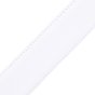 GIANMARCO VENTURI Ceinture en Cuir Véritable, Unisexe pour Homme et Femme, Made in Italy, Raccourcissable, 3,5 cm, … — vue 53