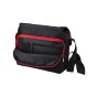 NO LIMITS Compact Laptop Bag with Accessory Pockets, for Men and Women, PC Bag, Adjustable Shoulder Strap — view 7