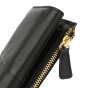 Laura Biagiotti Women's Spacious Genuine Leather Wallet, With Gift Box — view 15