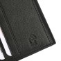 Laura Biagiotti Women's Spacious Genuine Leather Wallet, With Gift Box — view 16