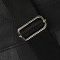 Lotto Men's Crossbody Bag With Adjustable Shoulder Strap, In Faux Leather, Multi-Pocket — view 11