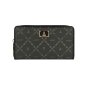 Lancetti Portefeuille Femme Spacieux en Similicuir PU avec Boîte Cadeau — vue 7