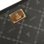 Lancetti Portefeuille Femme Spacieux en Similicuir PU avec Boîte Cadeau — vue 11