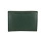 Laura Biagiotti Women's Wallet in Genuine Leather, Compact, With Gift Box 156 — view 60