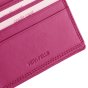 Laura Biagiotti Women's Wallet in Genuine Leather, Compact, With Gift Box 156 — view 68