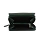 Laura Biagiotti Women's Wallet in Genuine Leather, Spacious, With Gift Box 208 — view 64