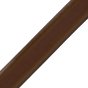 No Limits Men's Belt In Genuine Leather, Made in Italy, Classic Seamless And Shortenable, Nickel Free, 3.5 cm With… — view 12