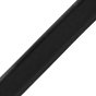 No Limits Cinturón Hombre en Piel Auténtica, Made in Italy, Clásico Sin Costuras y Acortable, Sin Níquel, 3,5 cm … — vista 18