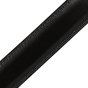 No Limits Cinturón Hombre en Piel Auténtica, Made in Italy, Clásico Con Costuras y Acortable, Sin Níquel, 3,5 cm … — vista 11