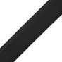 No Limits Herrengürtel aus echtem Leder, Made in Italy, klassisch mit Nähten und kürzbar, nickelfrei, 3,5 cm mi… — Ansicht 17