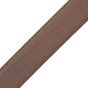 No Limits Herrengürtel aus echtem Leder, Made in Italy, klassisch mit Nähten und kürzbar, nickelfrei, 3,5 cm mi… — Ansicht 23