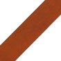 No Limits Men's Leather Belt, Made in Italy, Classic Without Stitching, Can Be Shortened, Nickel Free, 4 cm With Box — view 9
