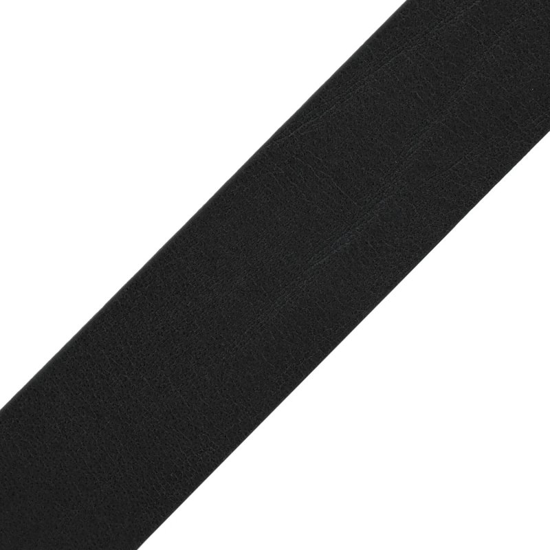 Ceinture Homme No Limits en cuir véritable, Made in Italy, classique sans coutures et raccourcissable, sans nickel,… — vue 15