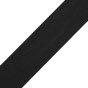 No Limits Men's Leather Belt, Made in Italy, Classic Without Stitching, Can Be Shortened, Nickel Free, 3.5 cm With … — view 9