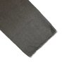 LUMBERJACK Weicher Damenschal aus Viskose, Ombré-Muster, Elegant und Warm, Mit Geschenkbox — Innenansicht