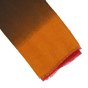 LUMBERJACK Women's Soft Viscose Scarf, Shaded Pattern, Elegant And Warm, With Gift Box — view 10