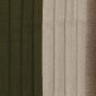 LUMBERJACK Weicher Damenschal aus Viskose, Ombré-Muster, Elegant und Warm, Mit Geschenkbox — Ansicht 36