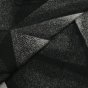 LUMBERJACK Weicher Damenschal aus Viskose, Geometrisches Ombré-Muster, Elegant und Warm, Mit Geschenkbox — Logo-Detail